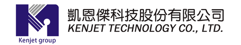 Kenjet technology co., ltd